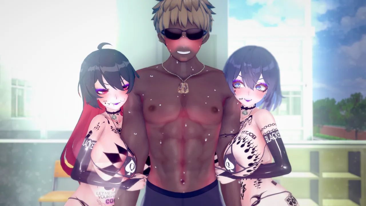 Manga Page 616