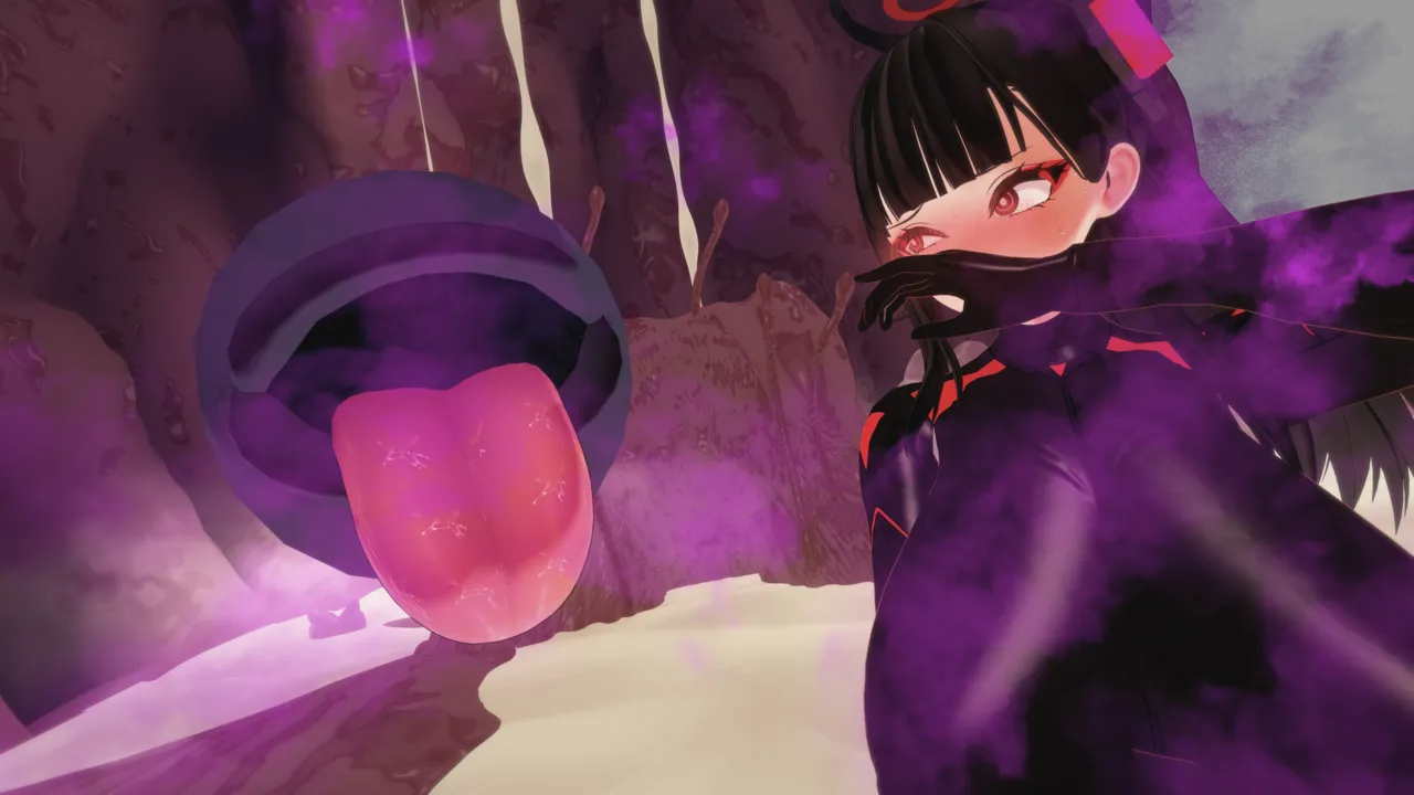 Manga Page 626