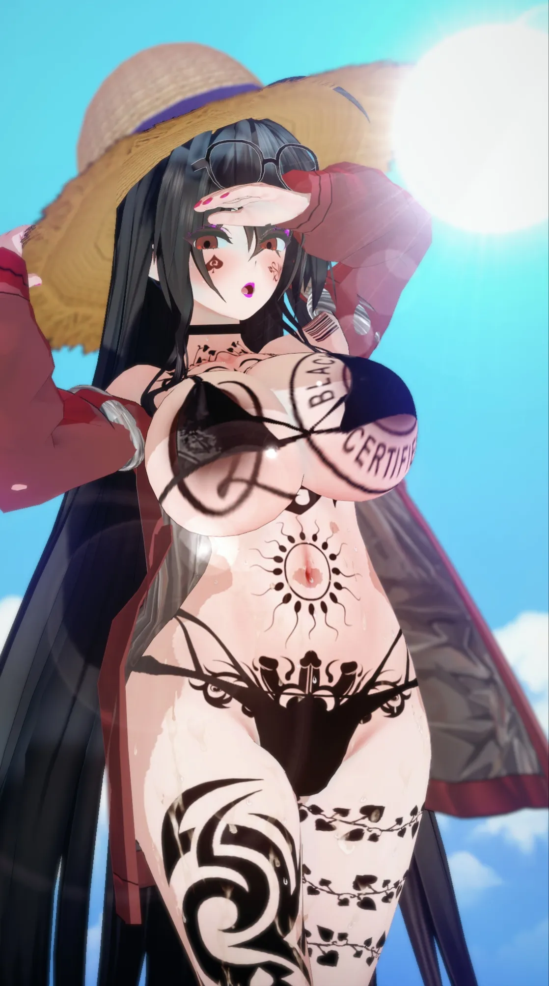 Manga Page 635