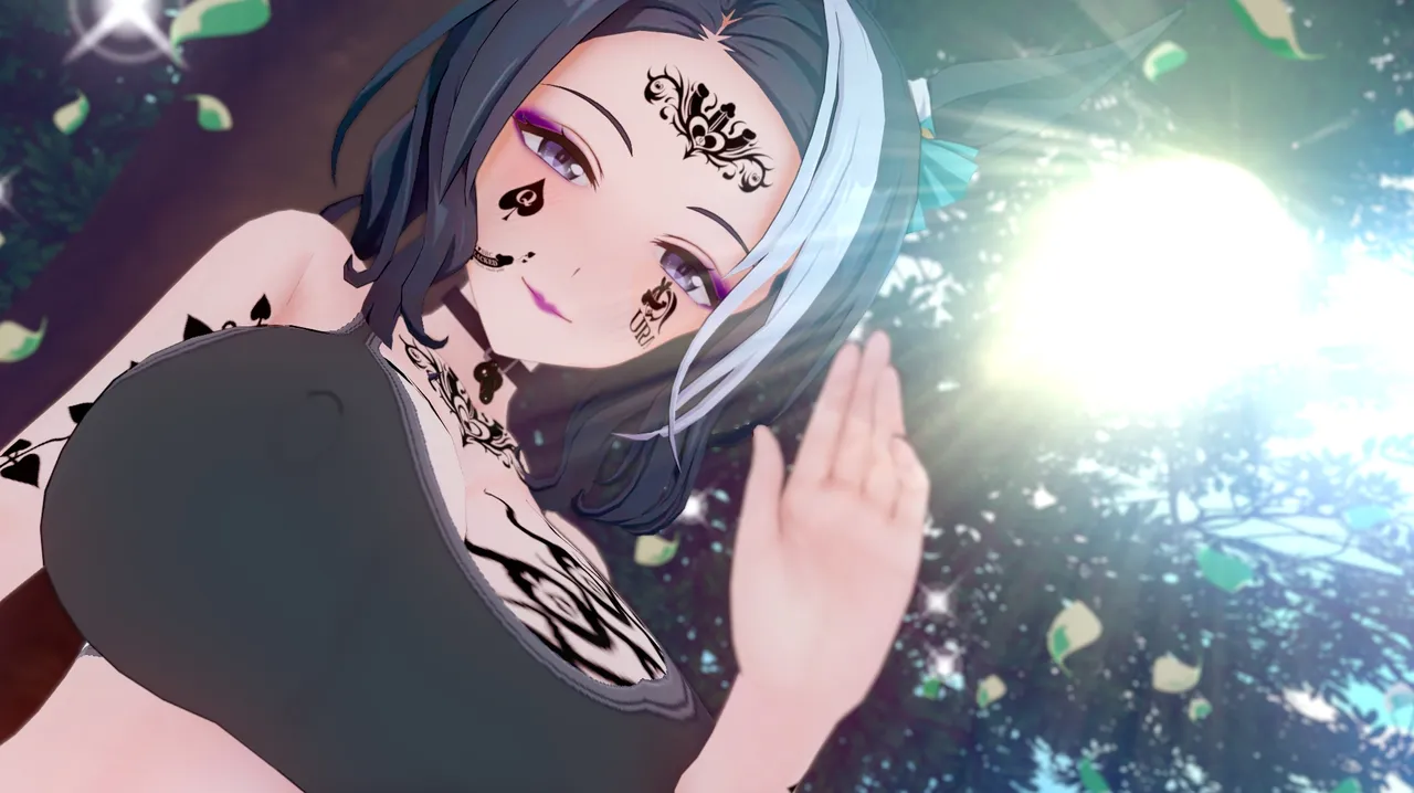 Manga Page 643