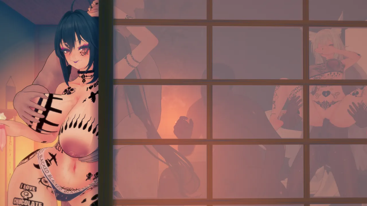 Manga Page 1216