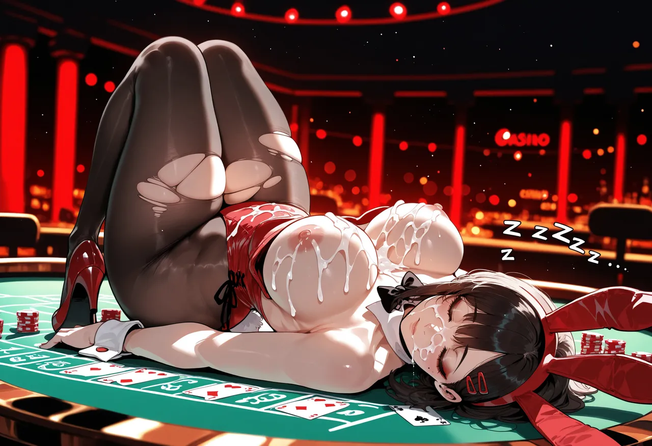Manga Page 251