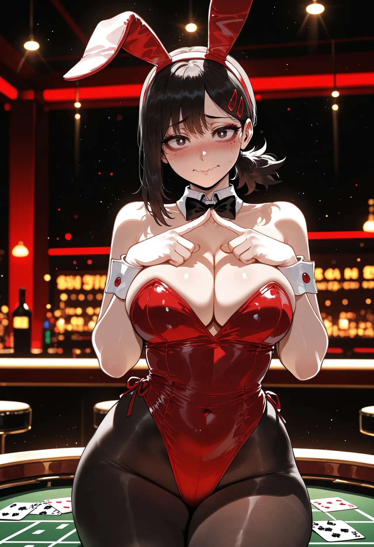 Manga Page 300