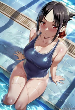 Gallery Cover