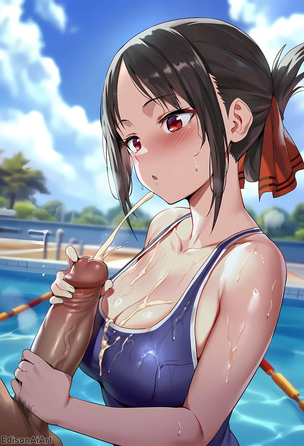 Manga Page 17