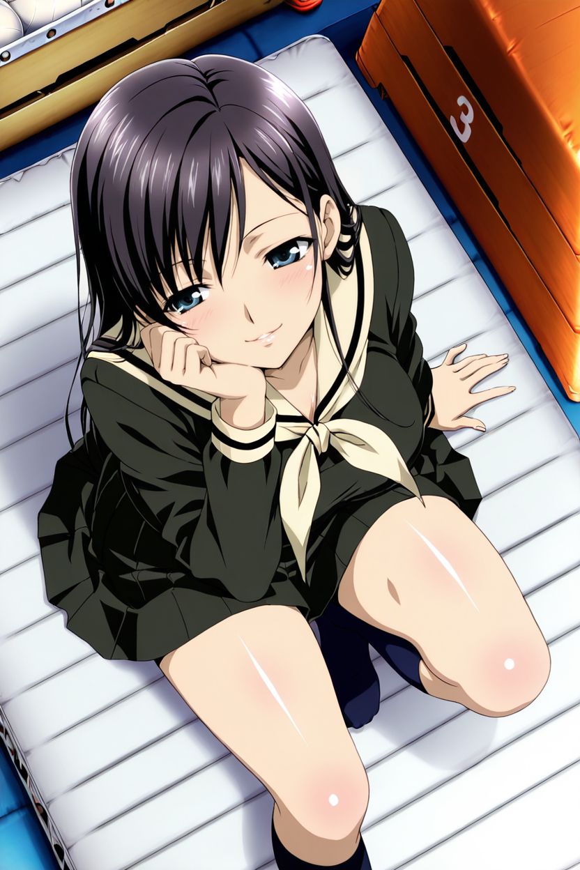 Manga Page 10