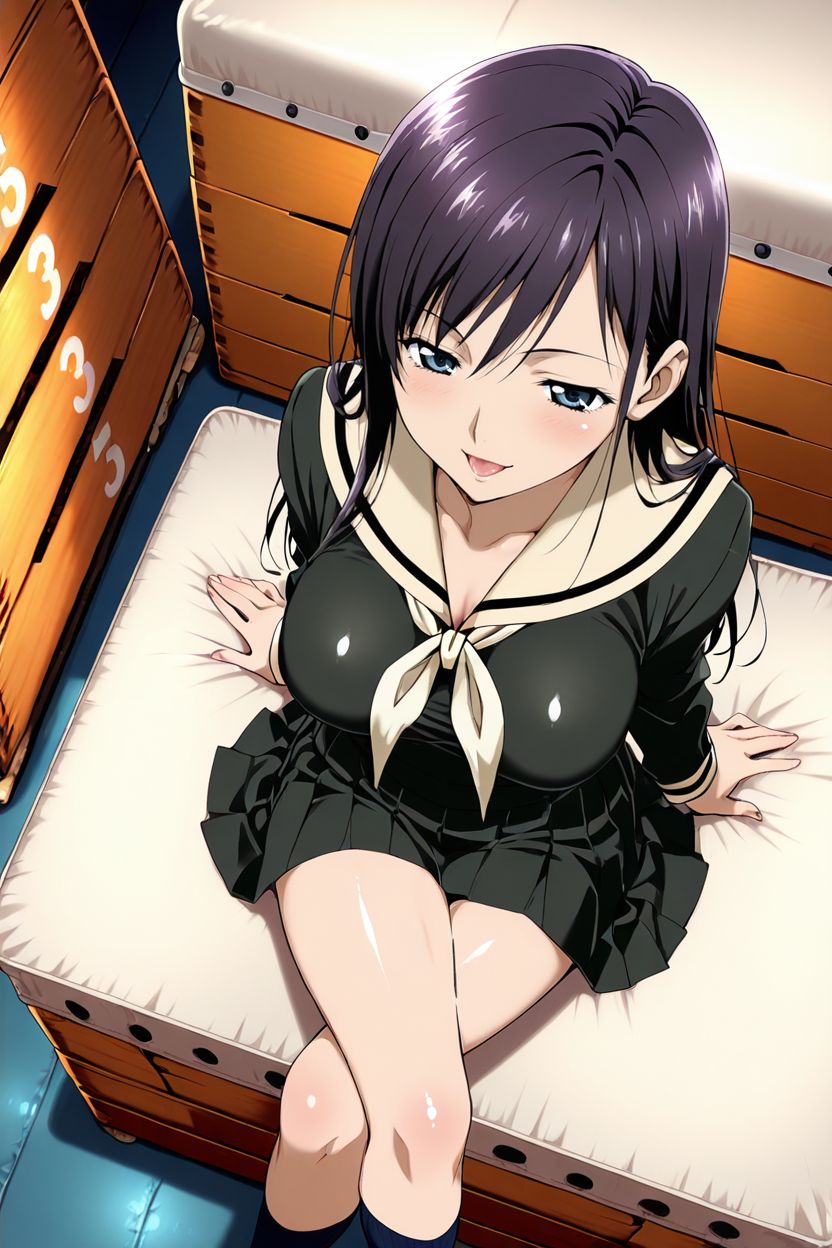 Manga Page 16