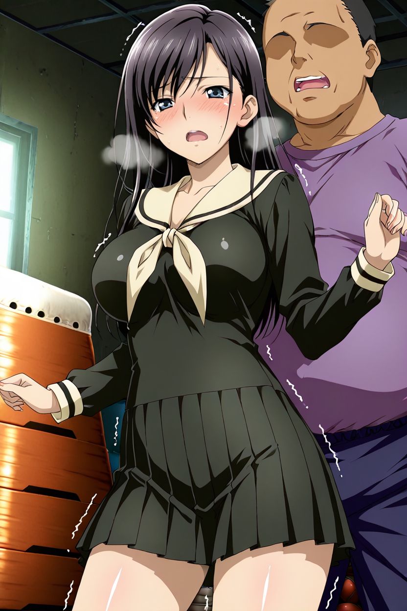 Manga Page 20