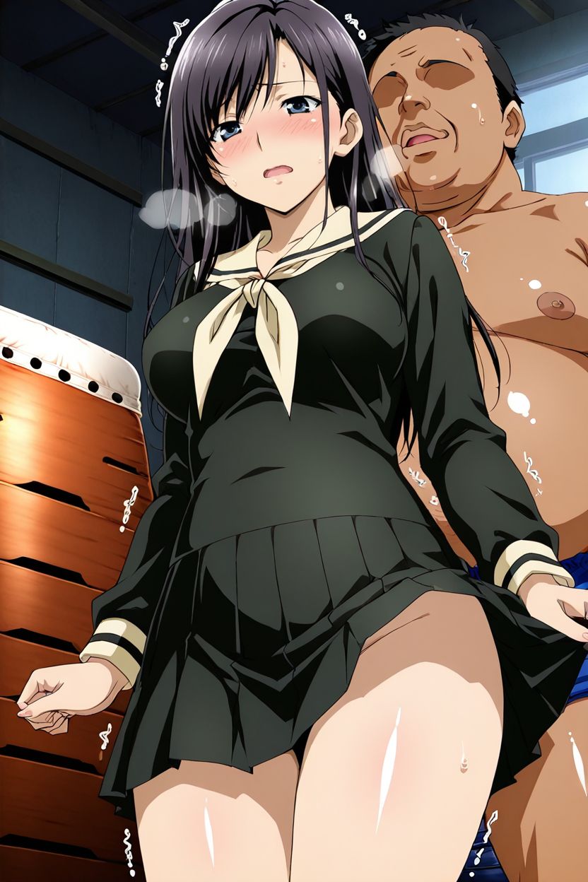 Manga Page 32