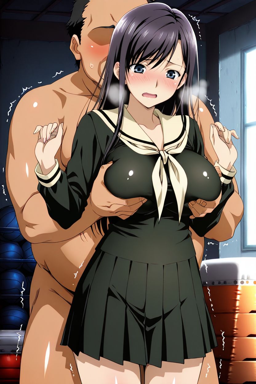 Manga Page 35