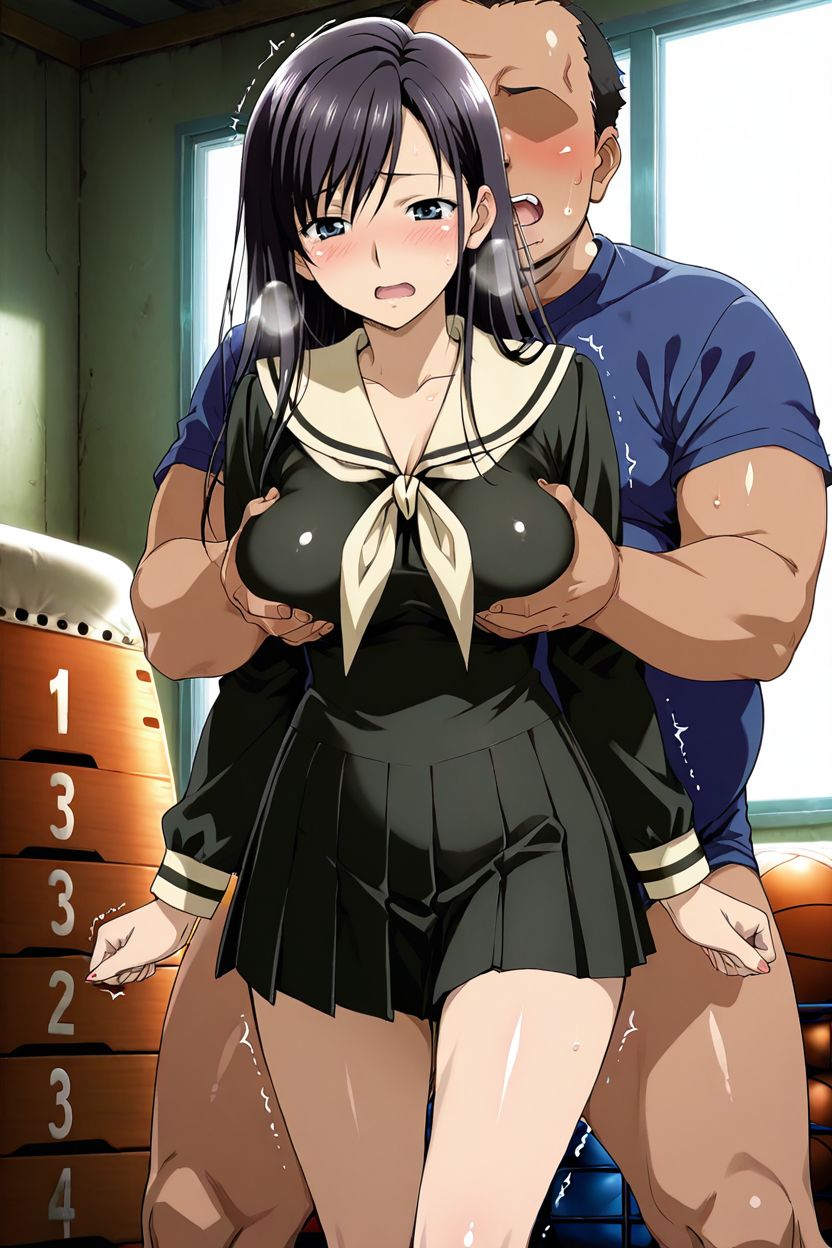 Manga Page 41