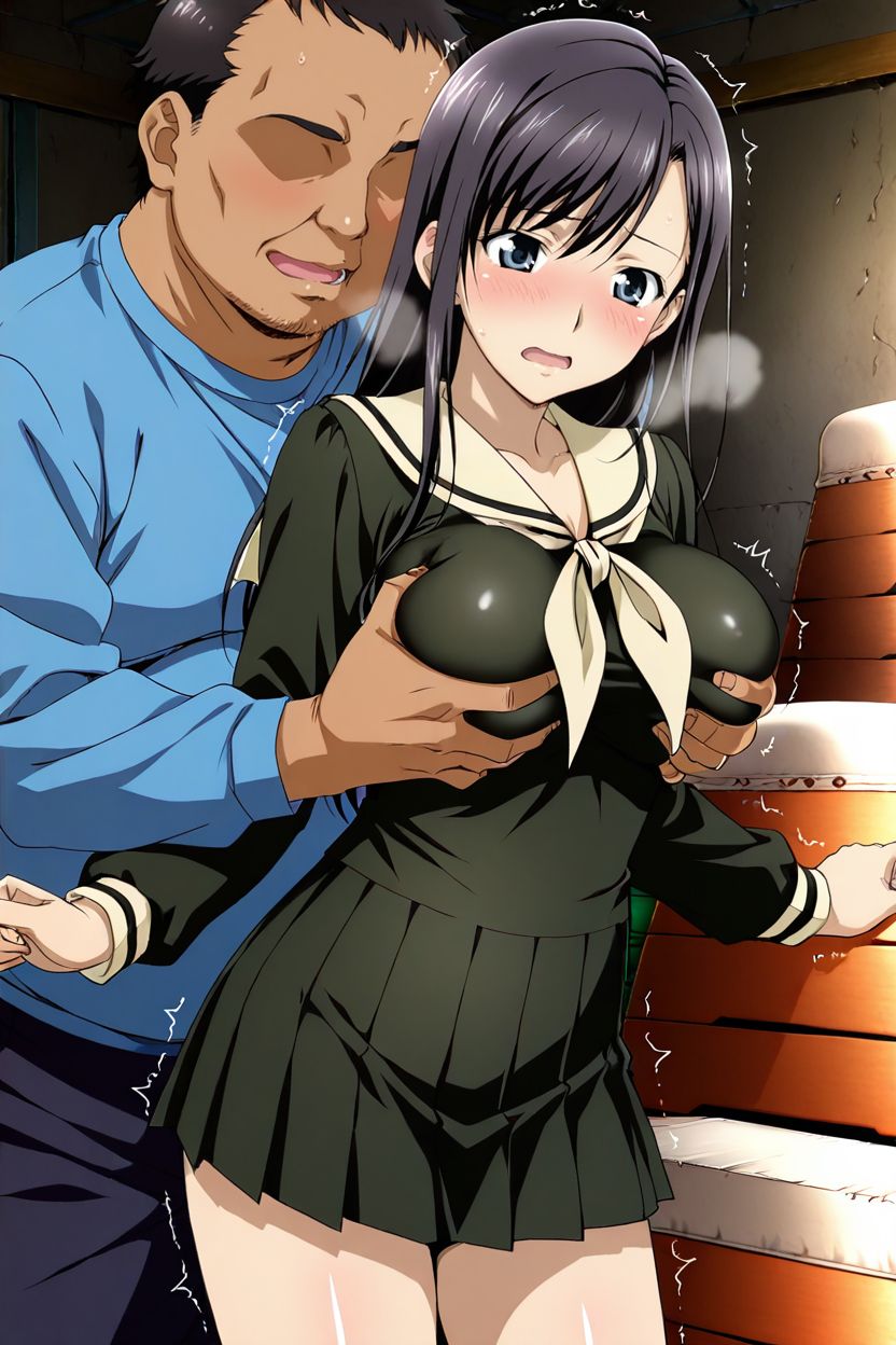 Manga Page 46