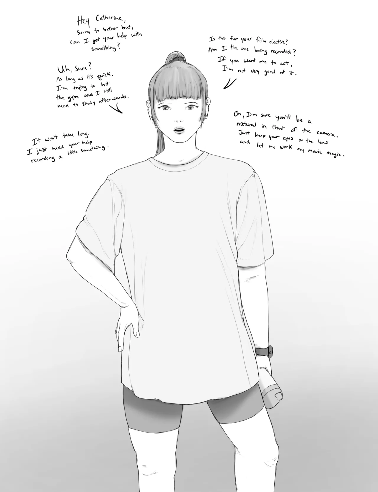 Manga Page 69