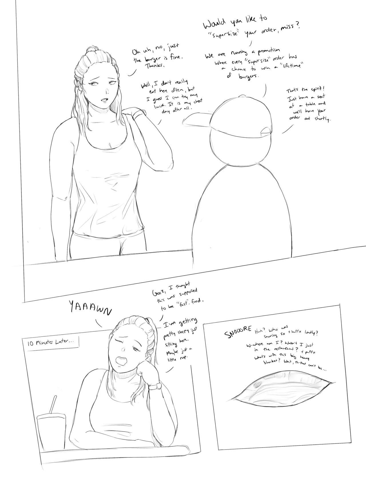 Manga Page 137
