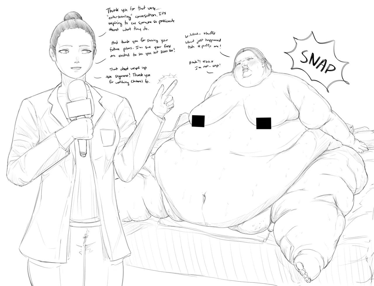 Manga Page 262