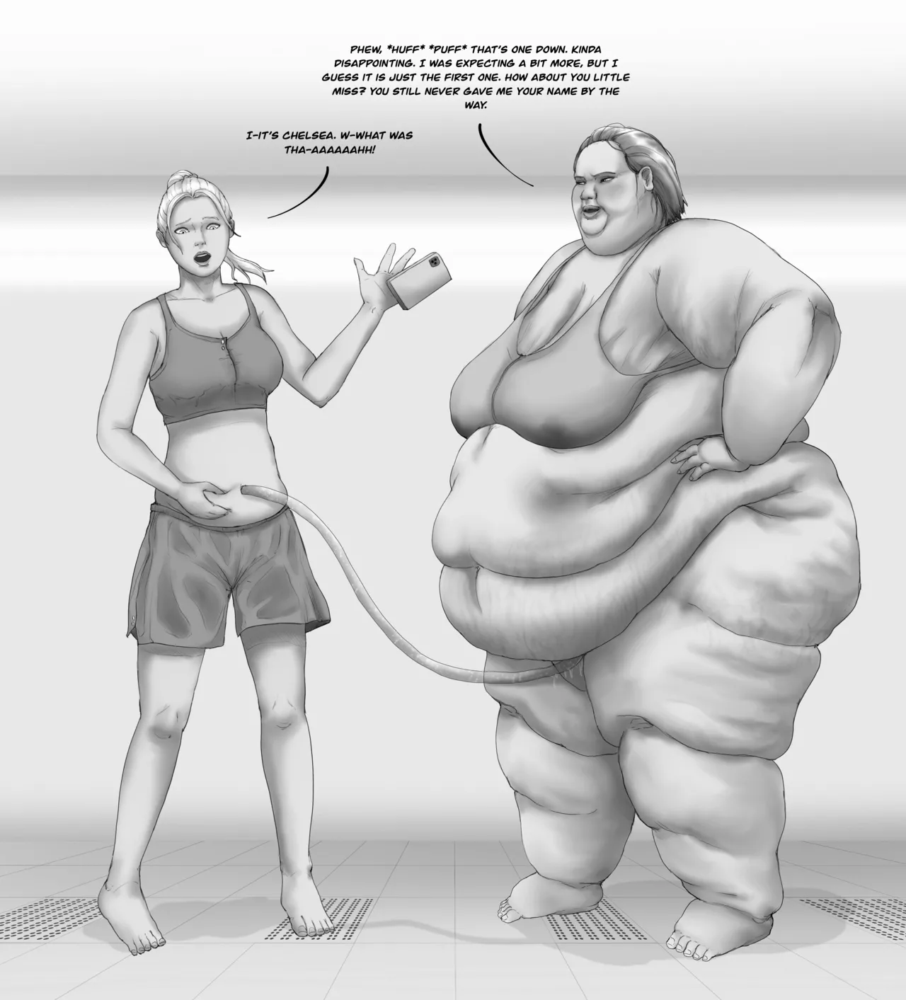 Manga Page 282