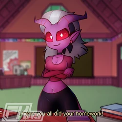 Gallery Cover