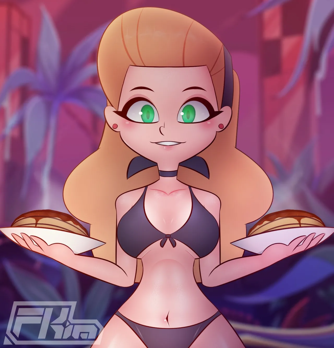 Manga Page 33
