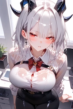 Gallery Cover