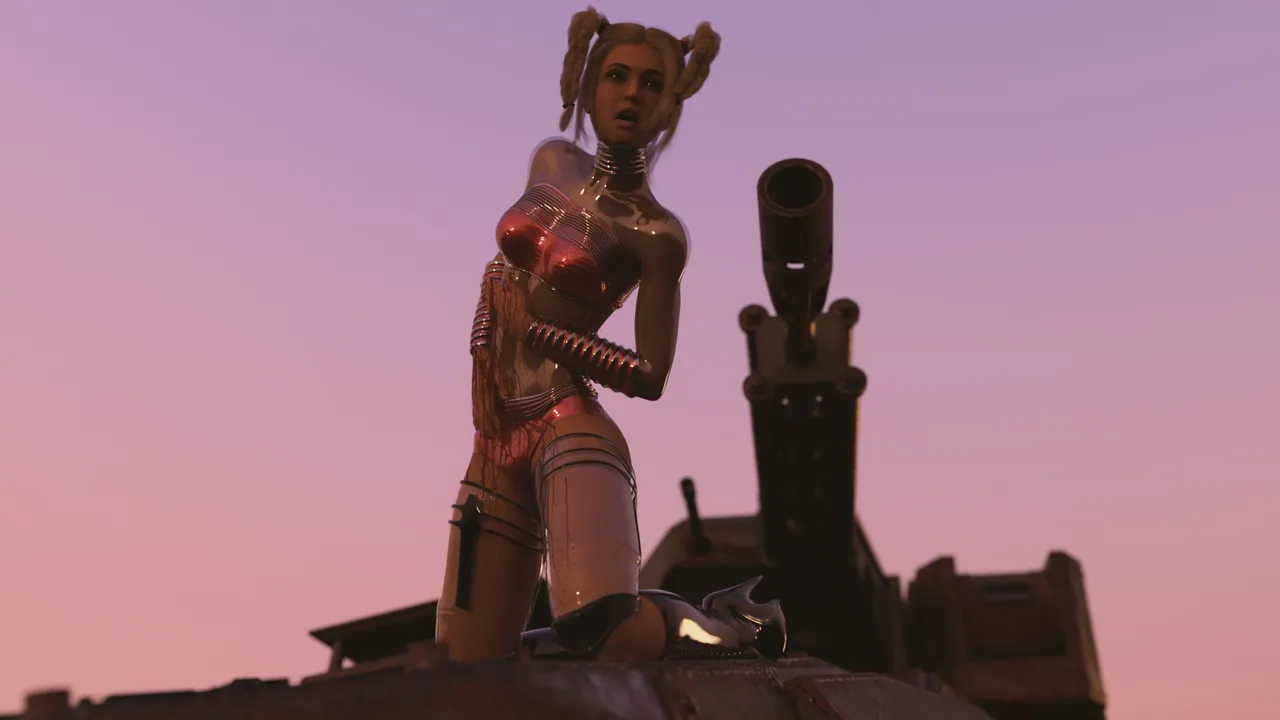 Manga Page 32