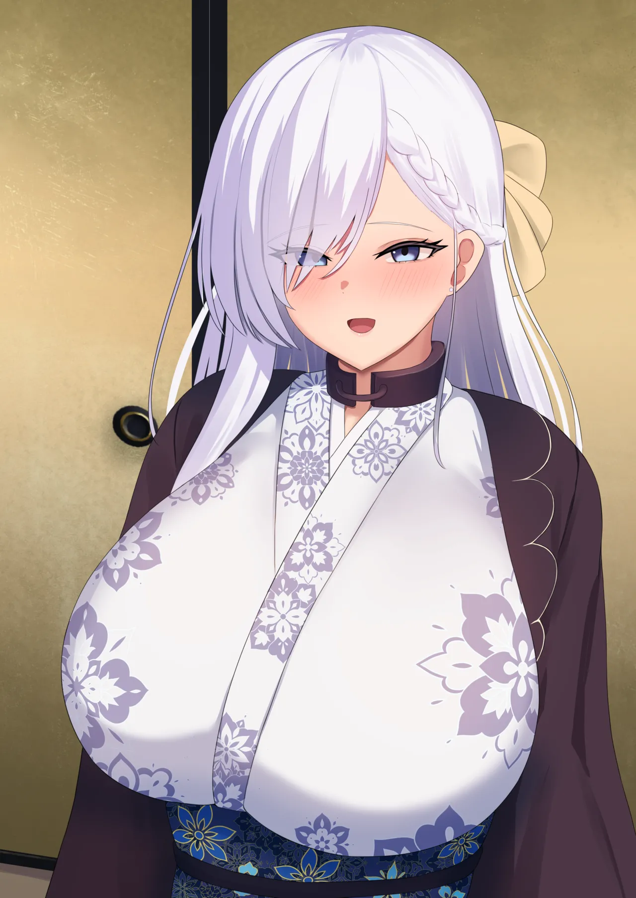 Manga Page 12