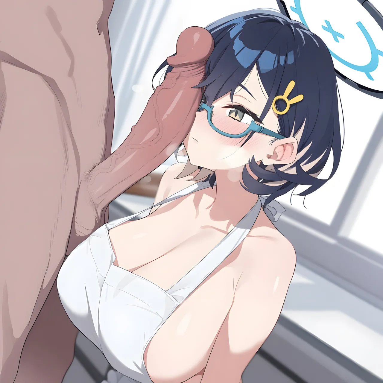 Manga Page 38