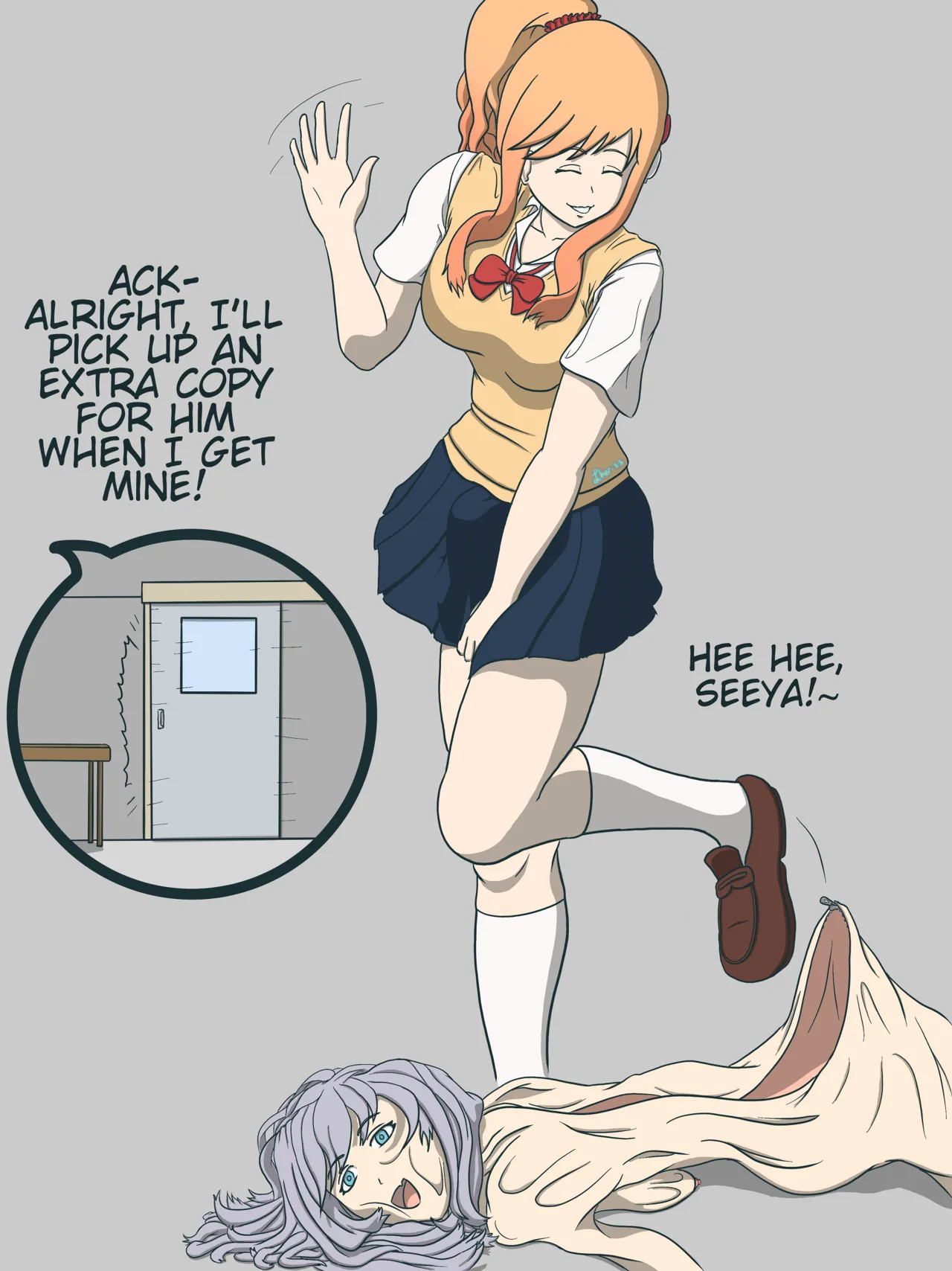 Manga Page 12