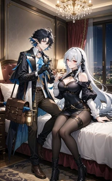 Gallery Cover