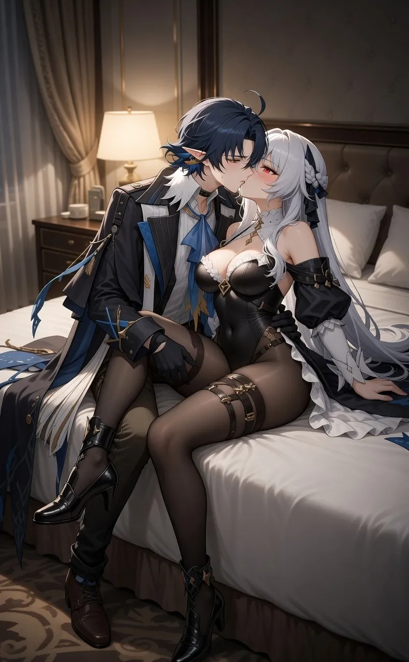 Manga Page 12