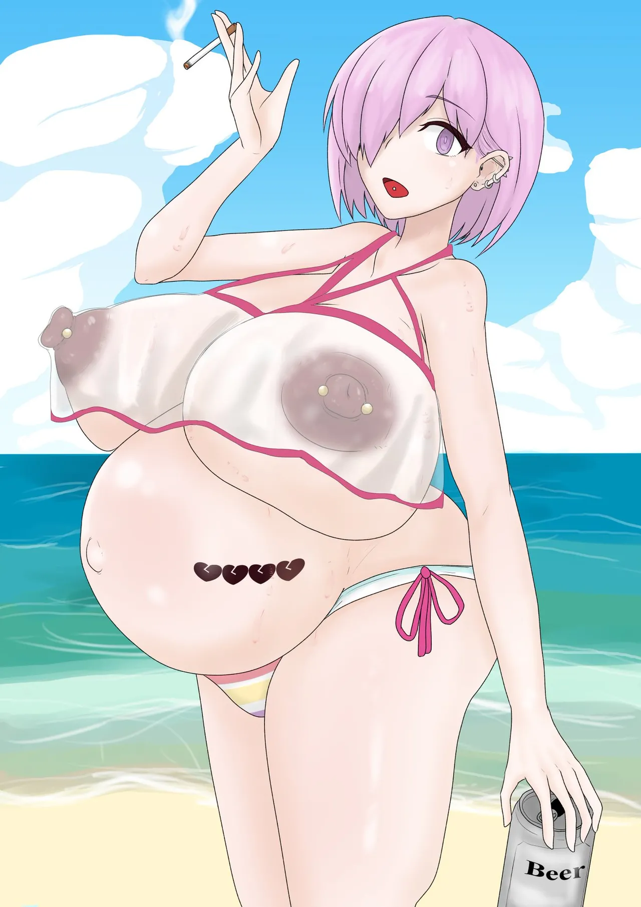 Manga Page 12