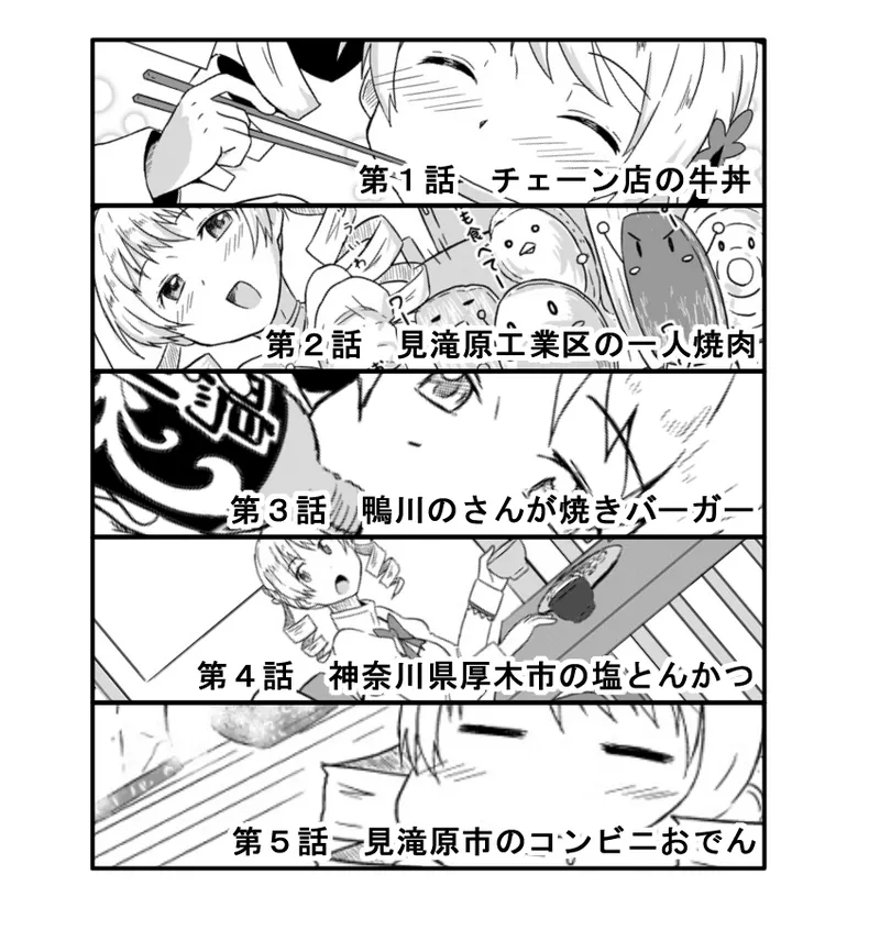 Manga Page 682
