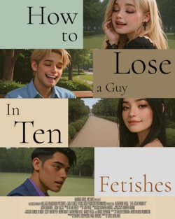 Gallery Cover