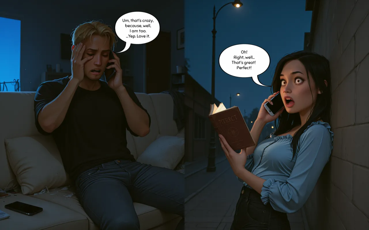 Manga Page 14