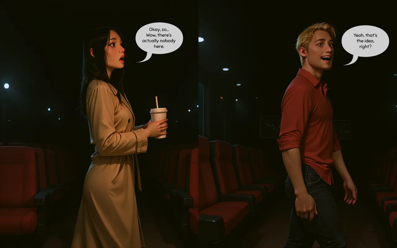 Manga Page 97