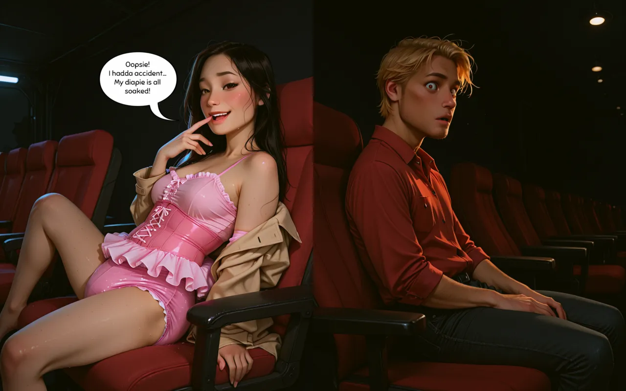 Manga Page 102
