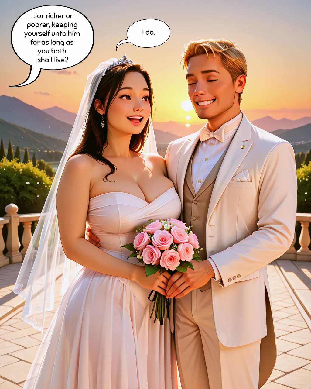 Manga Page 127