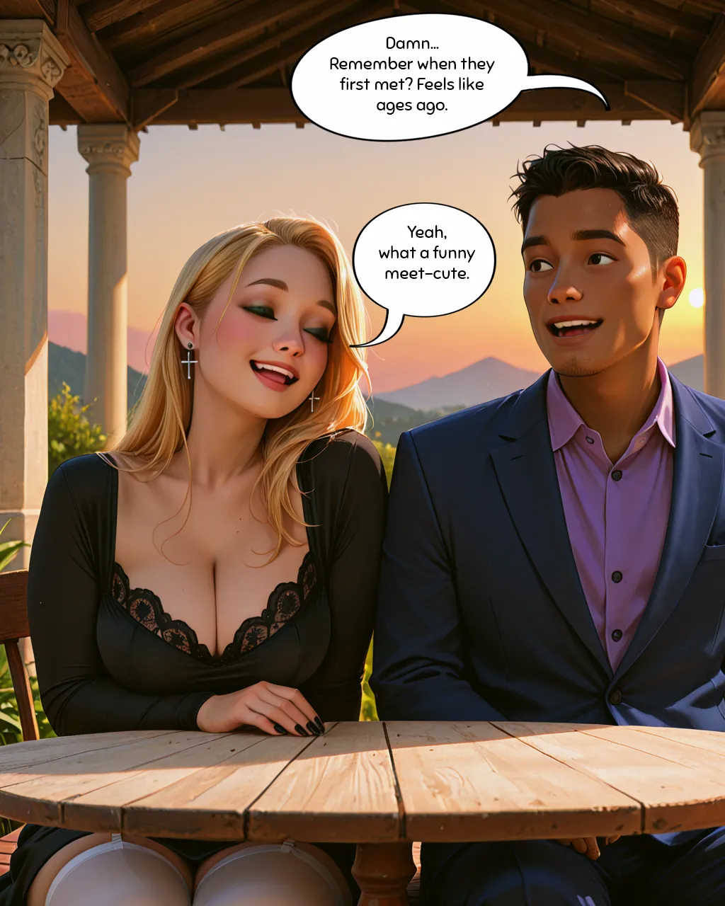 Manga Page 129