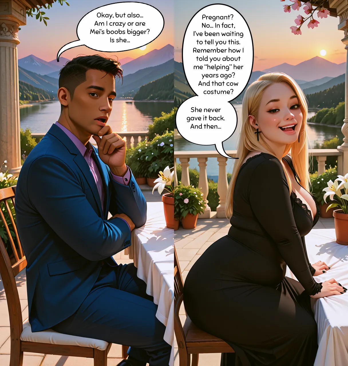 Manga Page 130