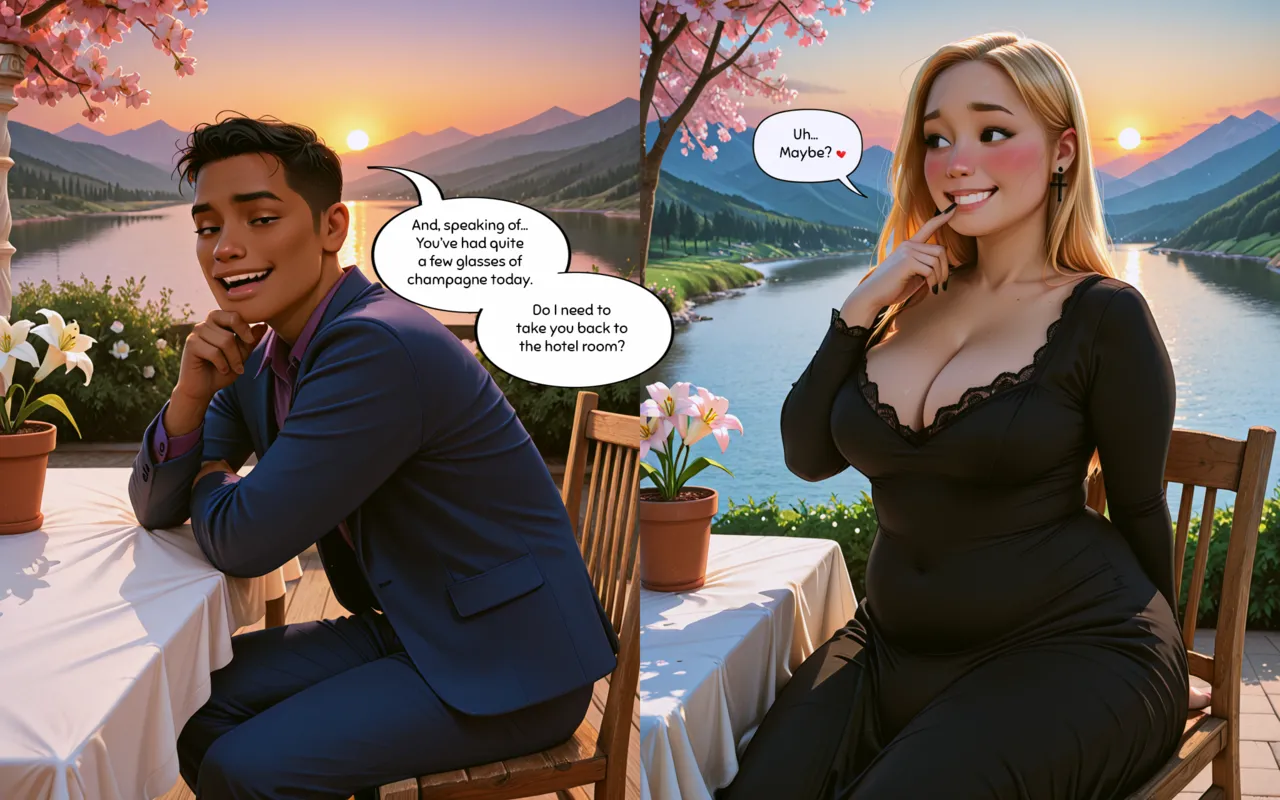 Manga Page 134