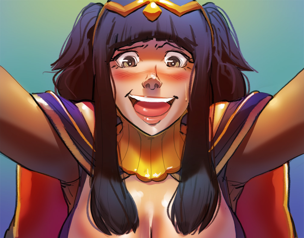 Manga Page 183