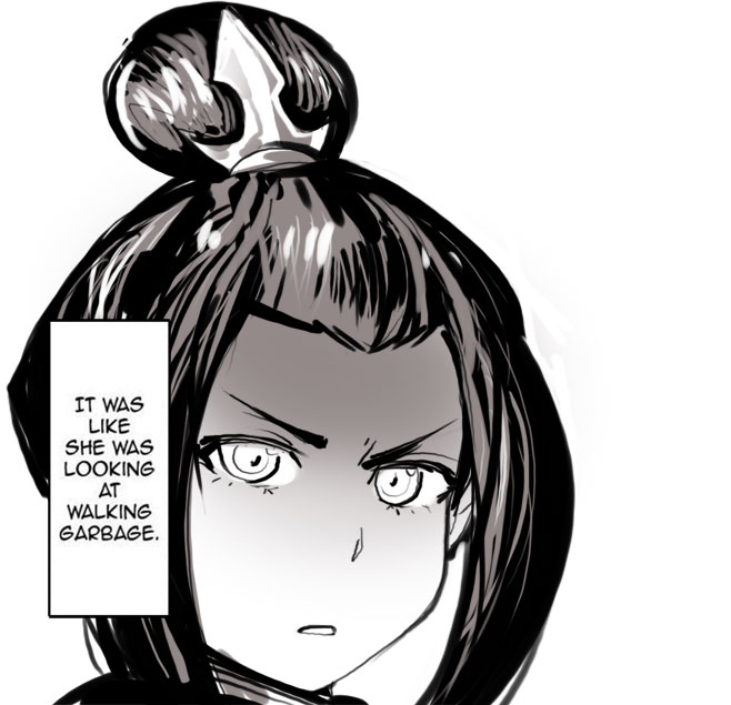 Manga Page 231