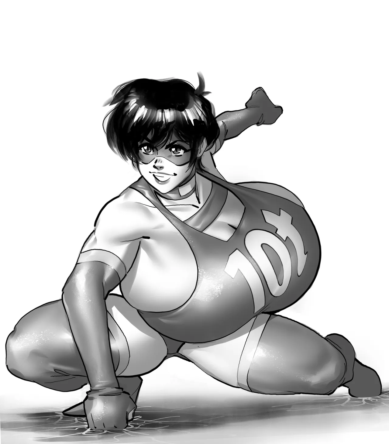 Manga Page 370