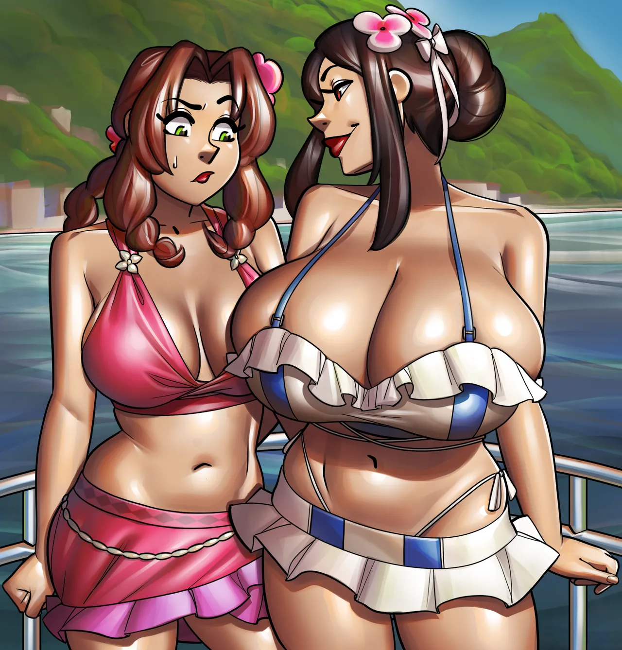 Manga Page 547