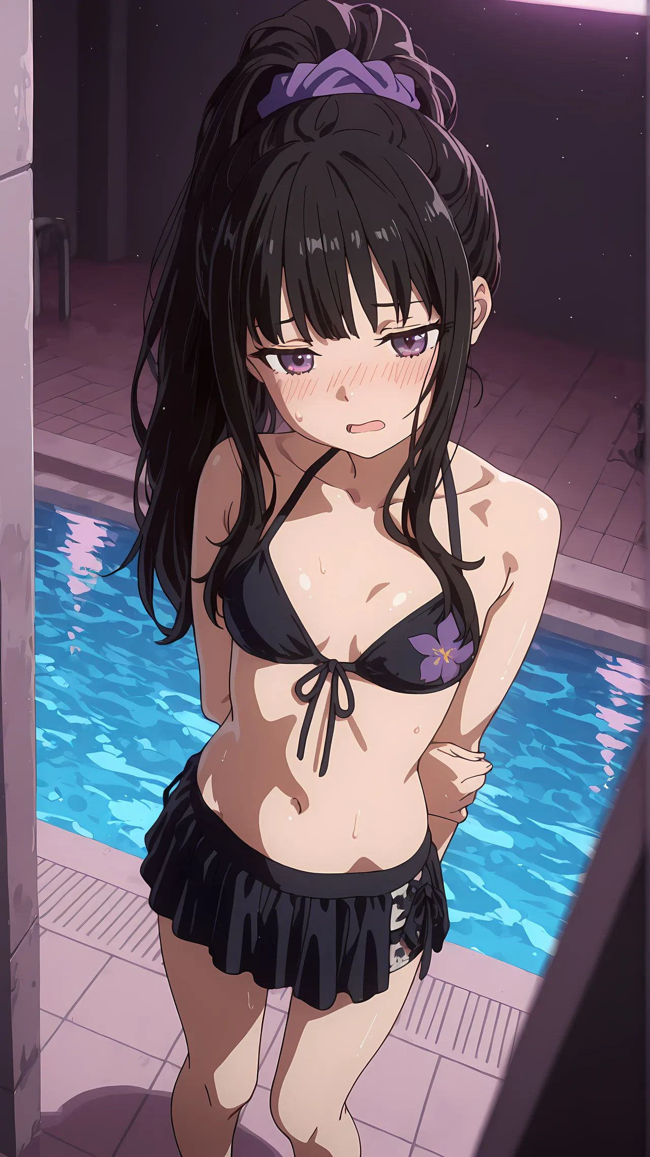 Manga Page 113