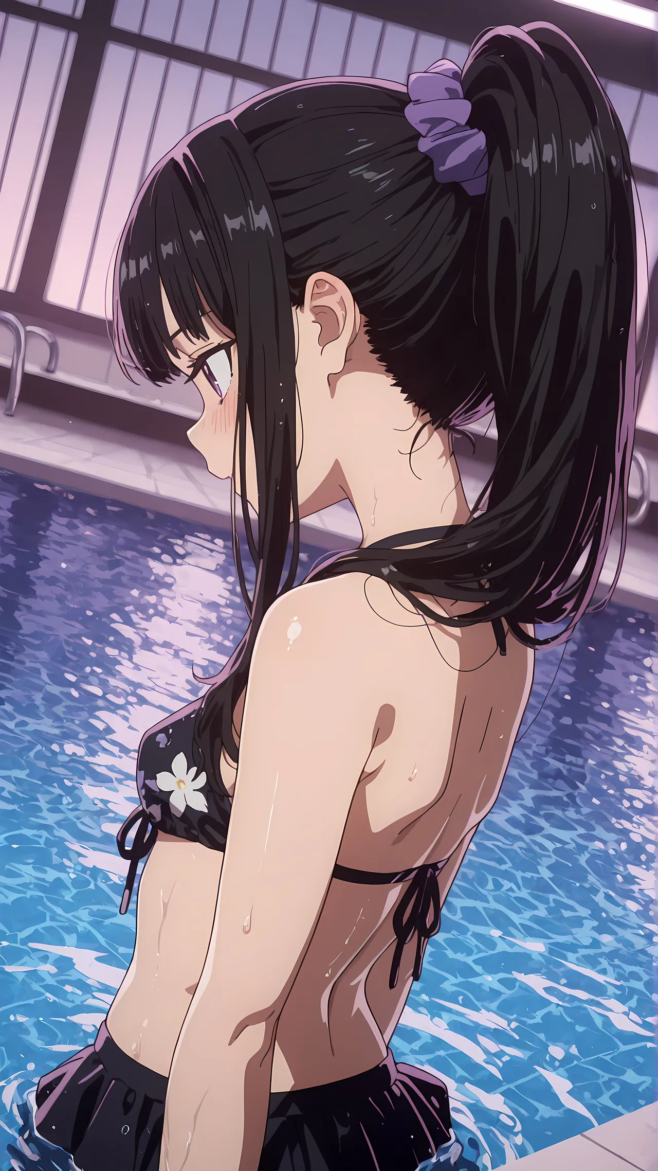 Manga Page 120
