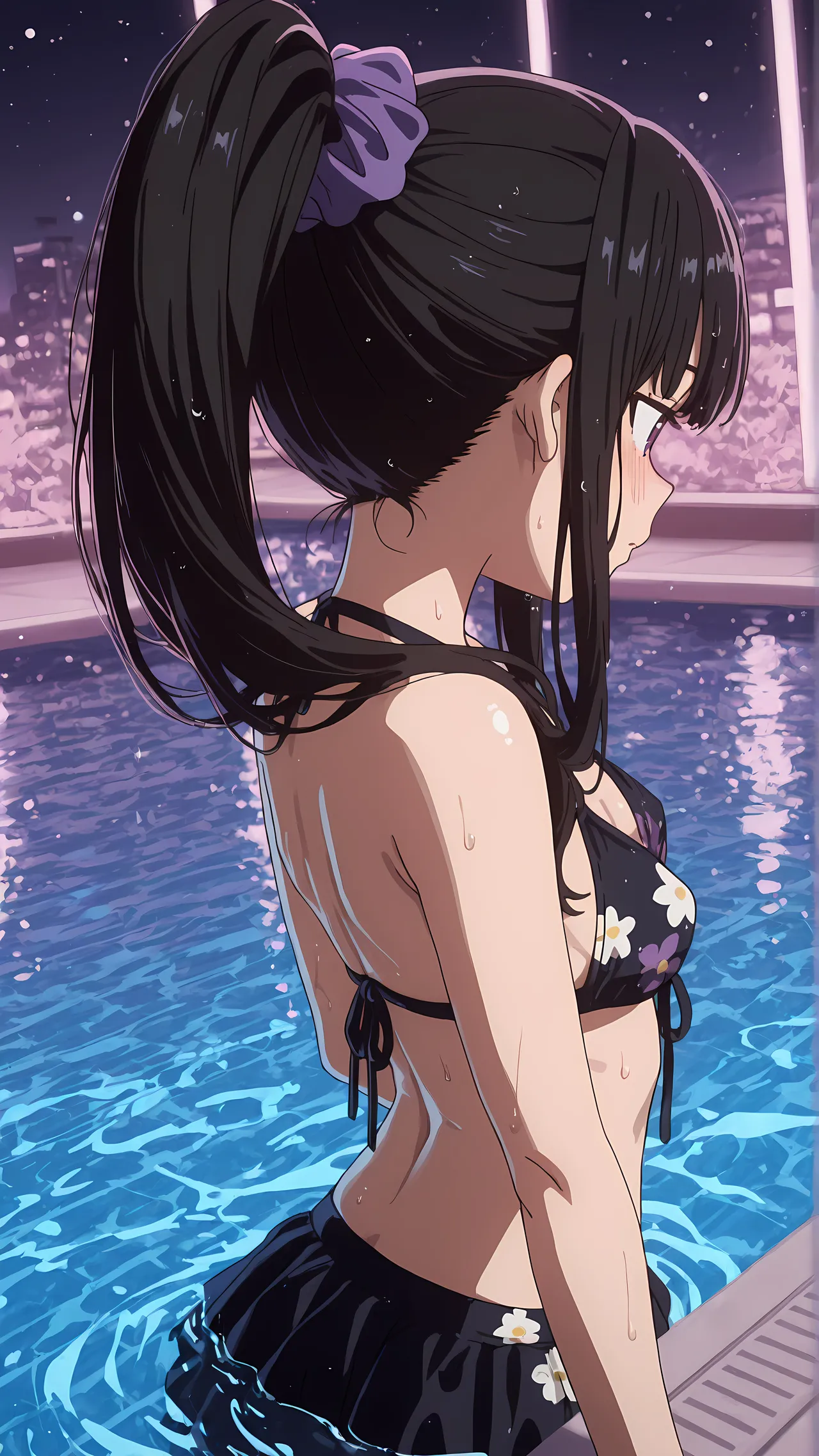 Manga Page 121