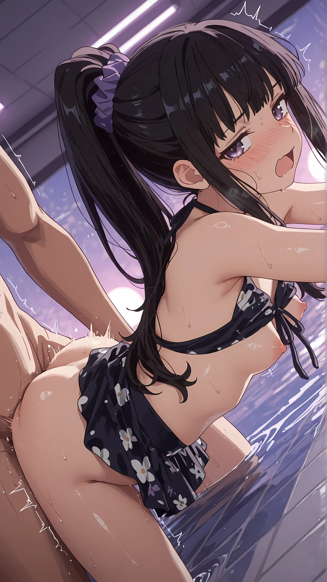 Manga Page 169