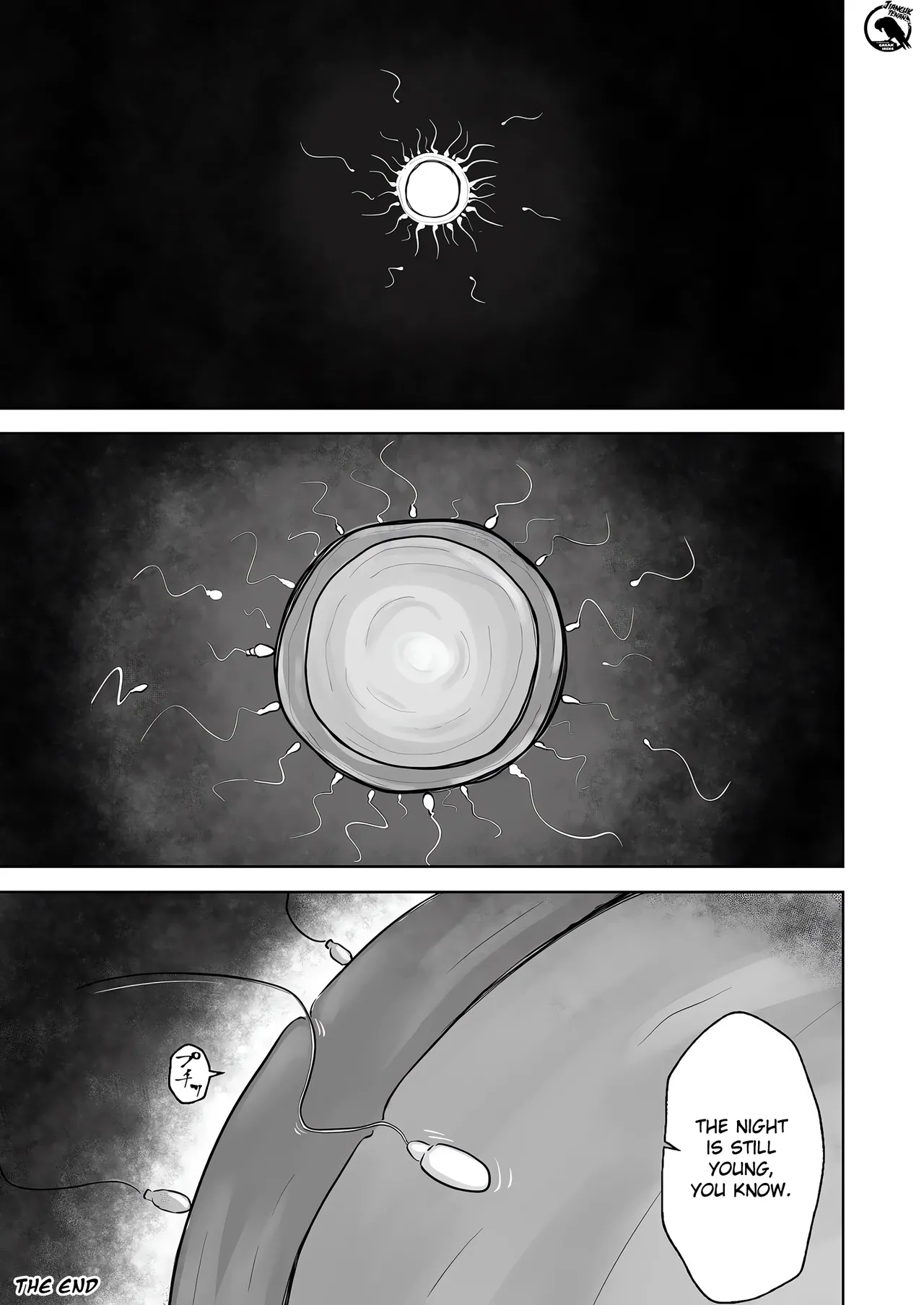 Manga Page 16