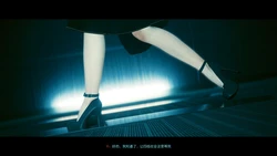 Gallery Cover