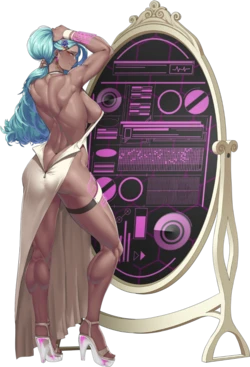Gallery Cover